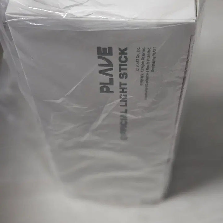 플레이브 응원봉/팝업 포카/논중화물/몌무 모자/포카 바인더