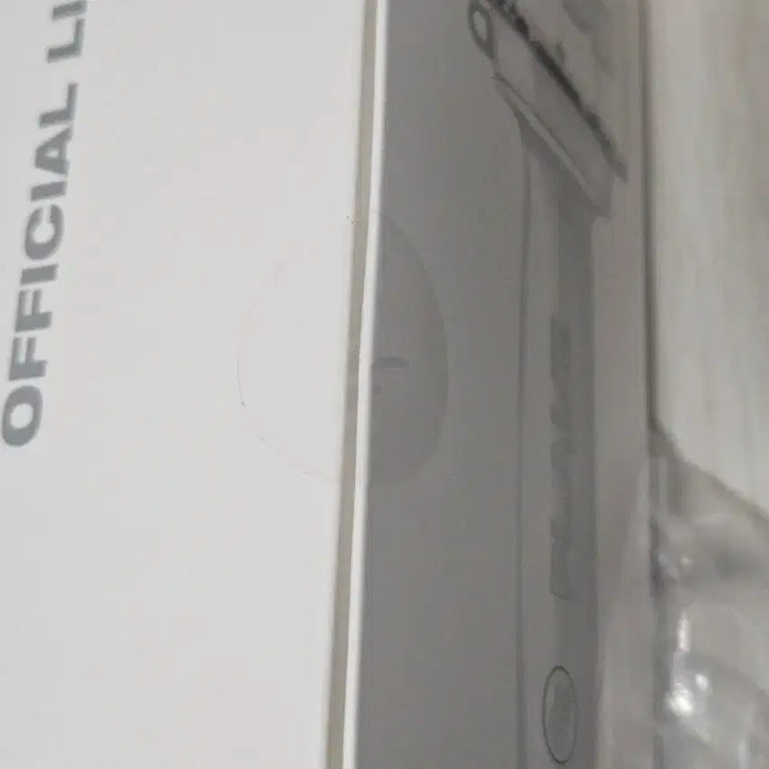 플레이브 응원봉/팝업 포카/논중화물/몌무 모자/포카 바인더