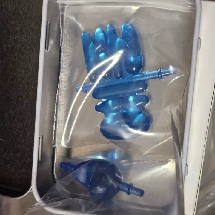 플레이브 응원봉/팝업 포카/논중화물/몌무 모자/포카 바인더