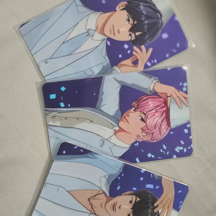 플레이브 응원봉/팝업 포카/논중화물/몌무 모자/포카 바인더