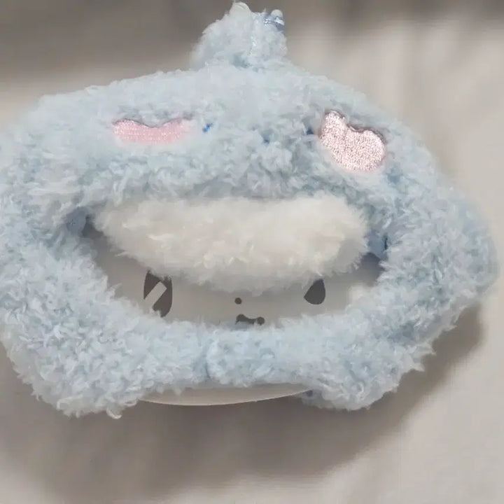 플레이브 응원봉/팝업 포카/논중화물/몌무 모자/포카 바인더