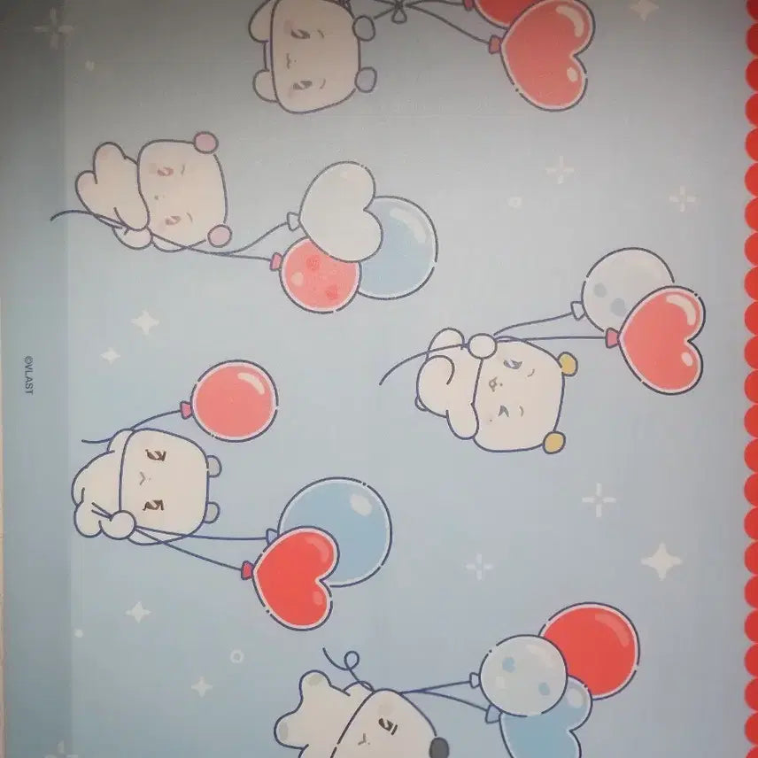 플레이브 응원봉/팝업 포카/논중화물/몌무 모자/포카 바인더