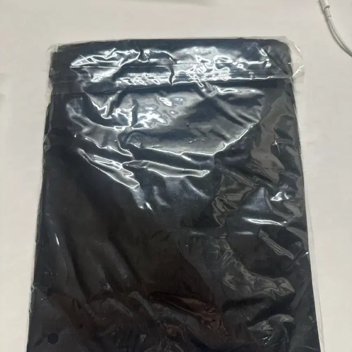 [BUNJANG] 검정치마 201 T-shirt XL / 미개봉) 검정치마 201 티셔츠 XL