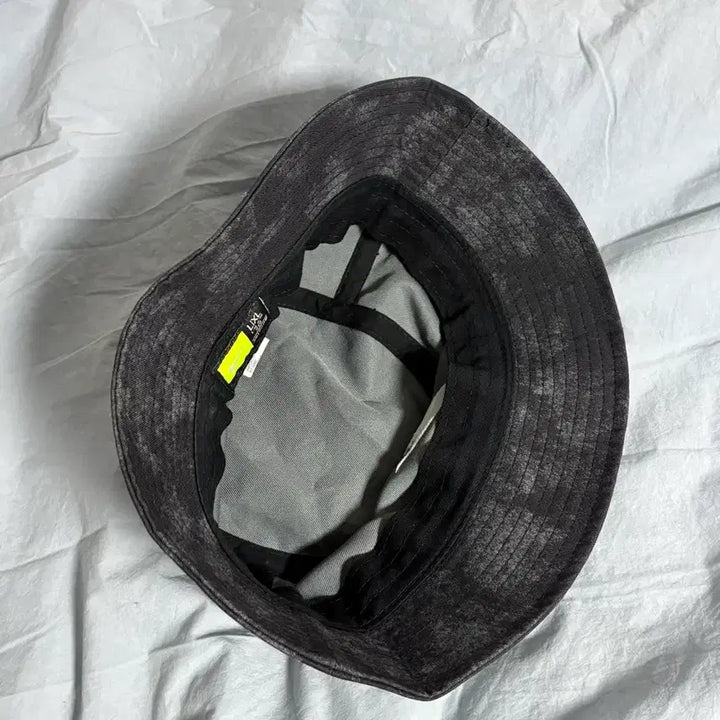 [BUNJANG] Nike Tie-Dye Bucket Hat / (XL) 나이키 타이다이 버킷햇