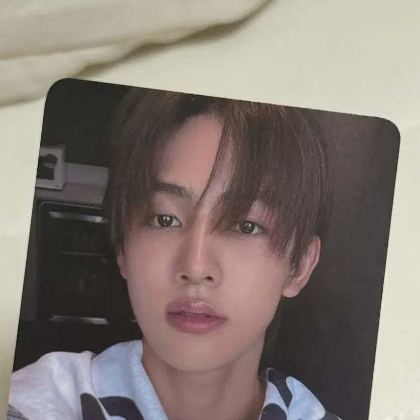 코르티스 성현 포카 릴리즈파티 엄성현