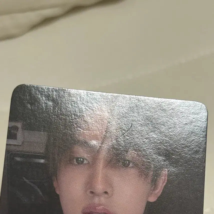 코르티스 성현 포카 릴리즈파티 엄성현