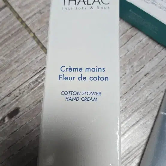 [BUNJANG] Cosmetics / 화장품