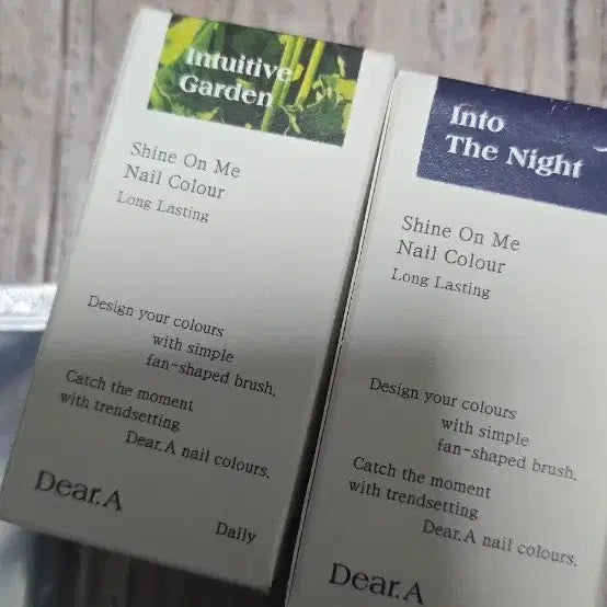 [BUNJANG] Cosmetics / 화장품