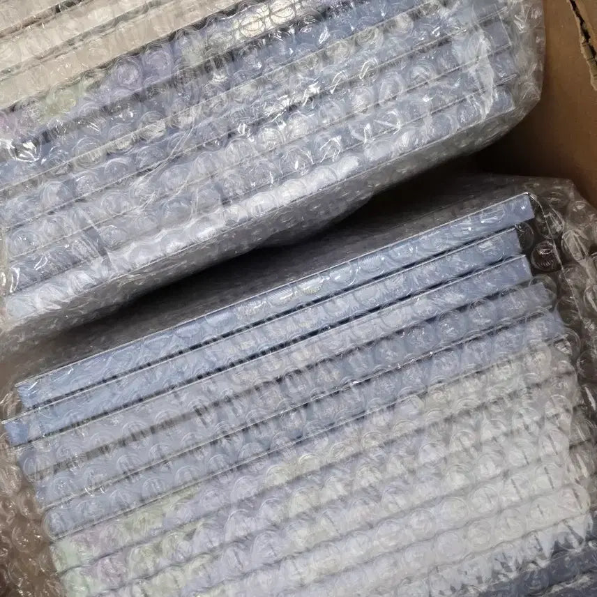 엔믹스 블루발렌타인 앨범 3장 세트 구매페이지