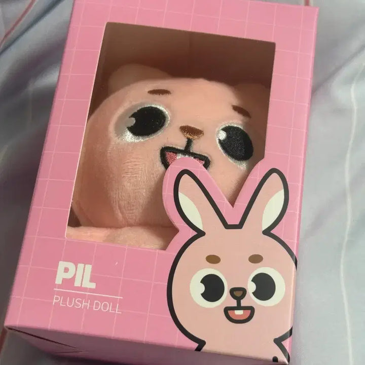 데이식스 24 필끼 미개봉 원가이하양도