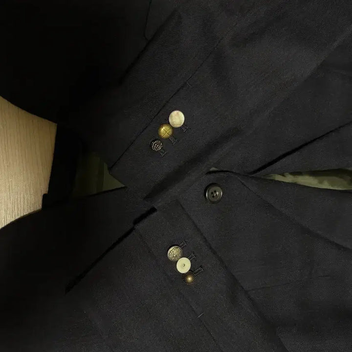 [BUNJANG] Paul Smith Women's Jacket / 폴스미스 여성 자켓