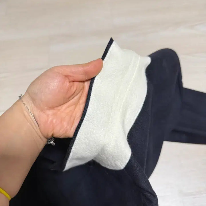 [BUNJANG] Paul Smith Women's Jacket / 폴스미스 여성 자켓