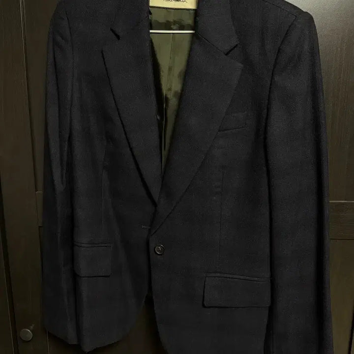 [BUNJANG] Paul Smith Women's Jacket / 폴스미스 여성 자켓