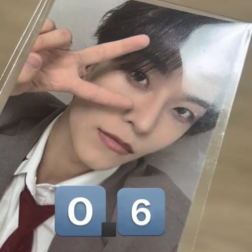 허씬롱 알파드라이브원 알디원 보플 보이즈플래닛 전시회 포카 포토카드 양도