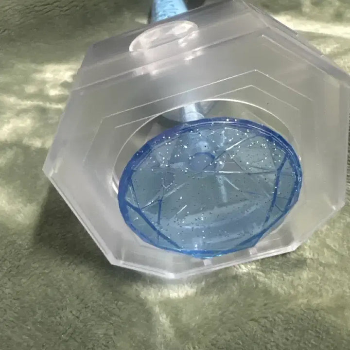 [BUNJANG] Treasure Trite Old Version Light Stick / 트레저 응원봉 트라이트 구버전treasure light stick