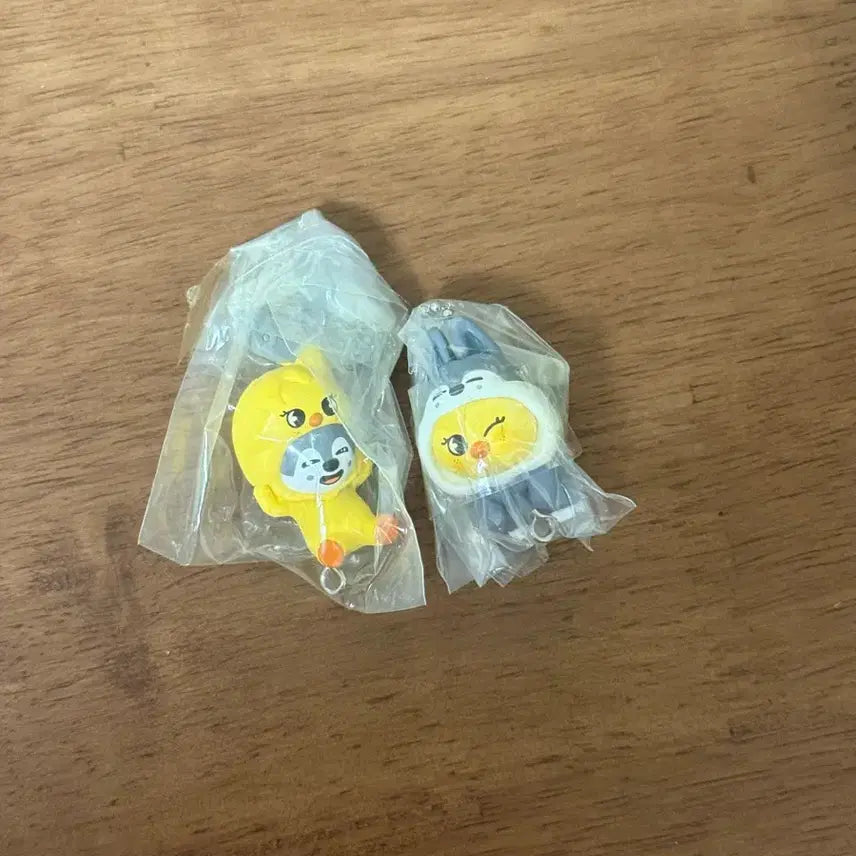 Straykids skz 스트레이키즈 스키즈 스키주 가챠 울프찬 뽁아리