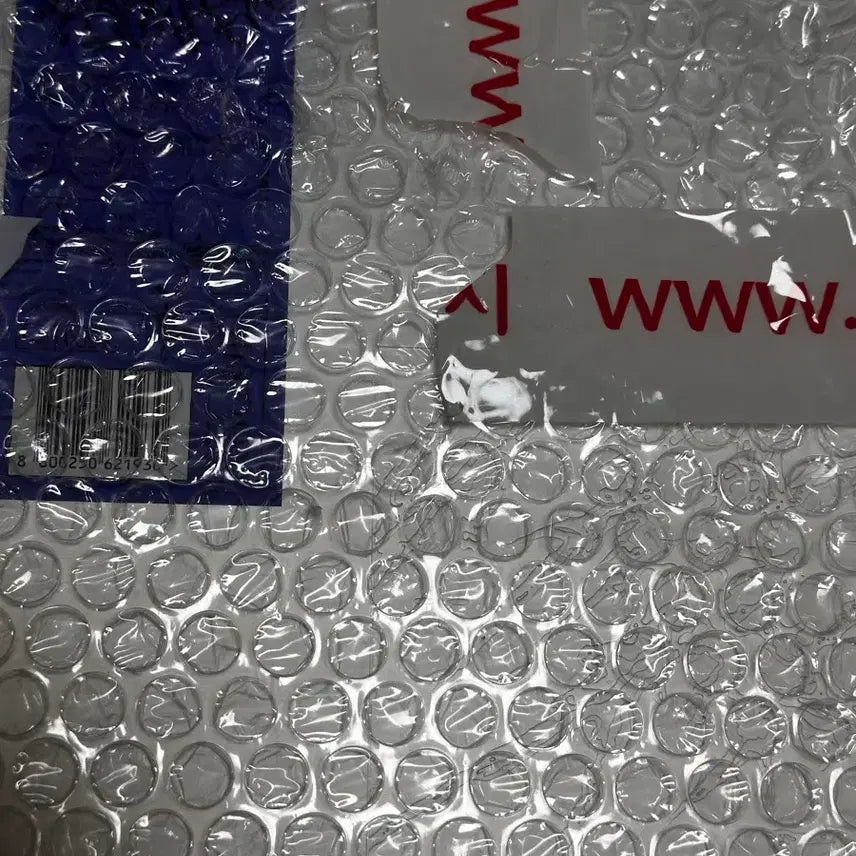 세븐틴 원정대 디스맨 정한 원우 어젯밤 앨범