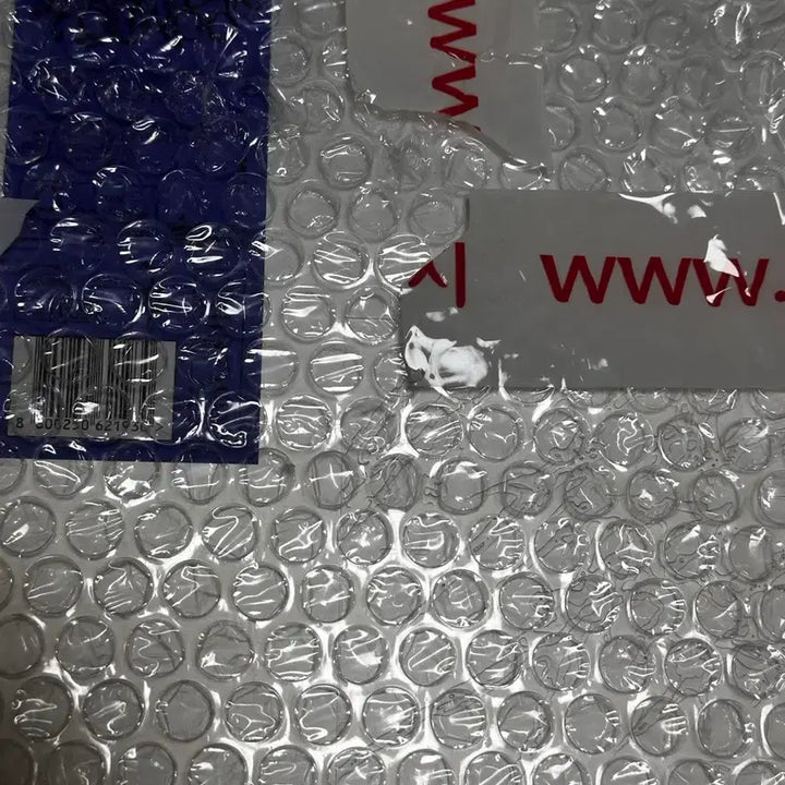 세븐틴 원정대 디스맨 정한 원우 어젯밤 앨범