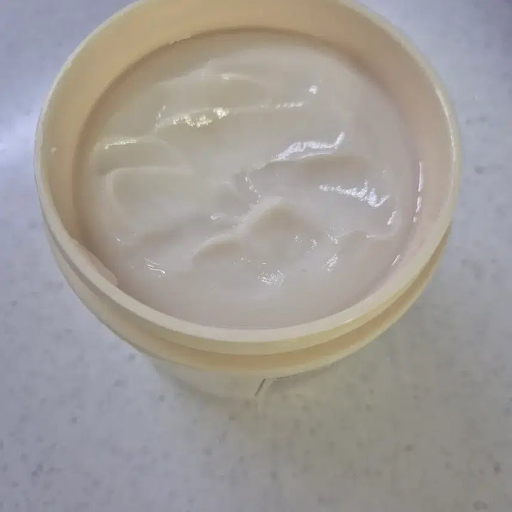 [BUNJANG] Aveeno Baby Dermexa Atopic Balm 312ml / 아비노 베이비 더멕사 아토 밤 312ml