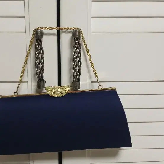 [BUNJANG] Hanbok Bag & Clutch Bag Set / 한복가방&클러치백(4점 세트)무료배송