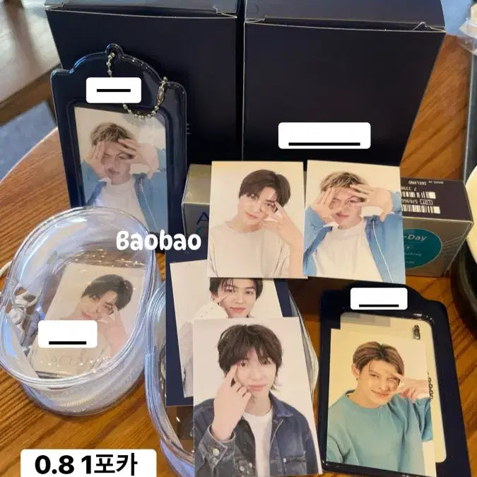 코르티스 포카 양도 (마틴 sold)