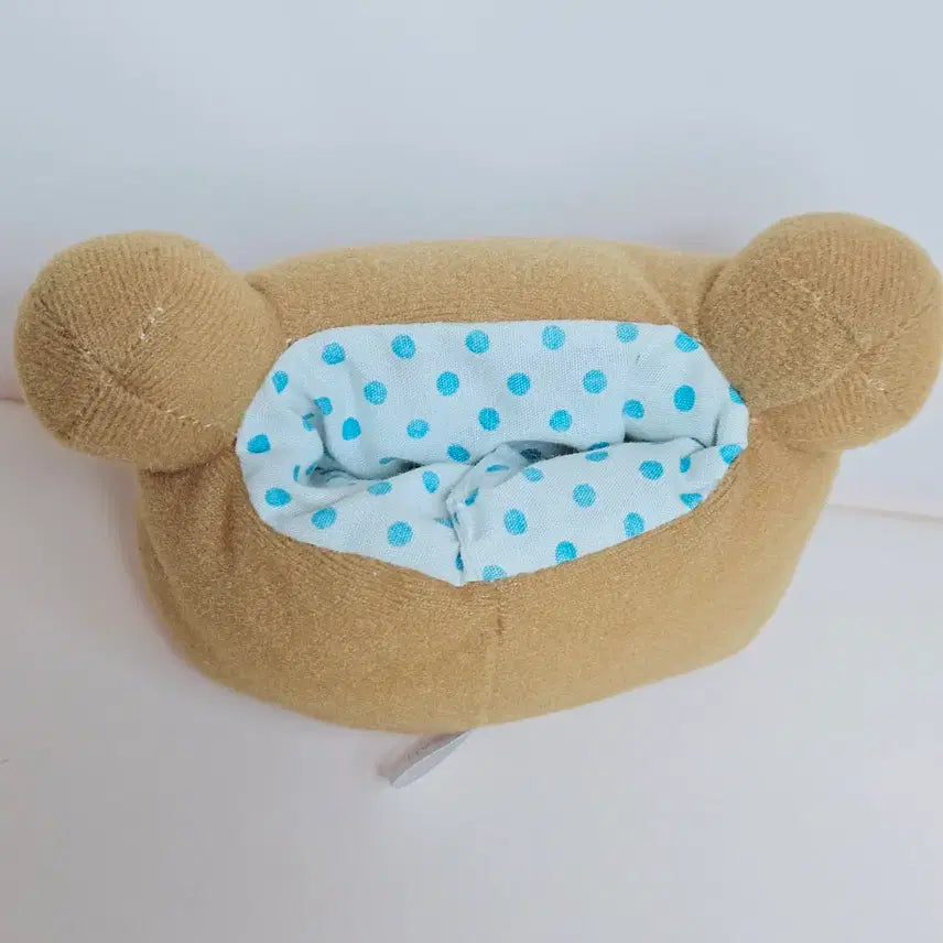 [BUNJANG] Rilakkuma Multi-Stand Plush / 오늘만 할인) 리락쿠마 멀티스탠드 인형
