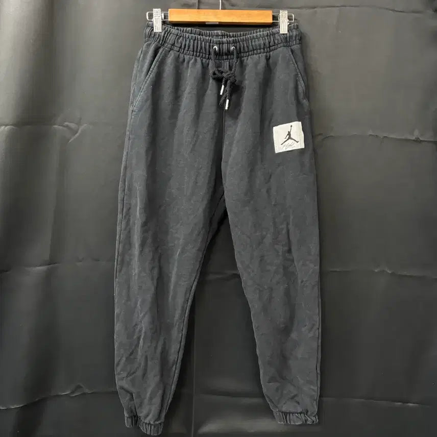 [BUNJANG] Jordan Jogger Pants / <만원빈티지> 최저가 보장!! 조던 조거팬츠 <<