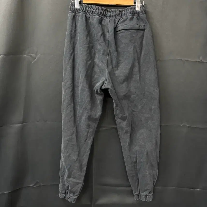 [BUNJANG] Jordan Jogger Pants / <만원빈티지> 최저가 보장!! 조던 조거팬츠 <<