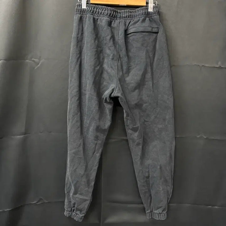 [BUNJANG] Jordan Jogger Pants / <만원빈티지> 최저가 보장!! 조던 조거팬츠 <<