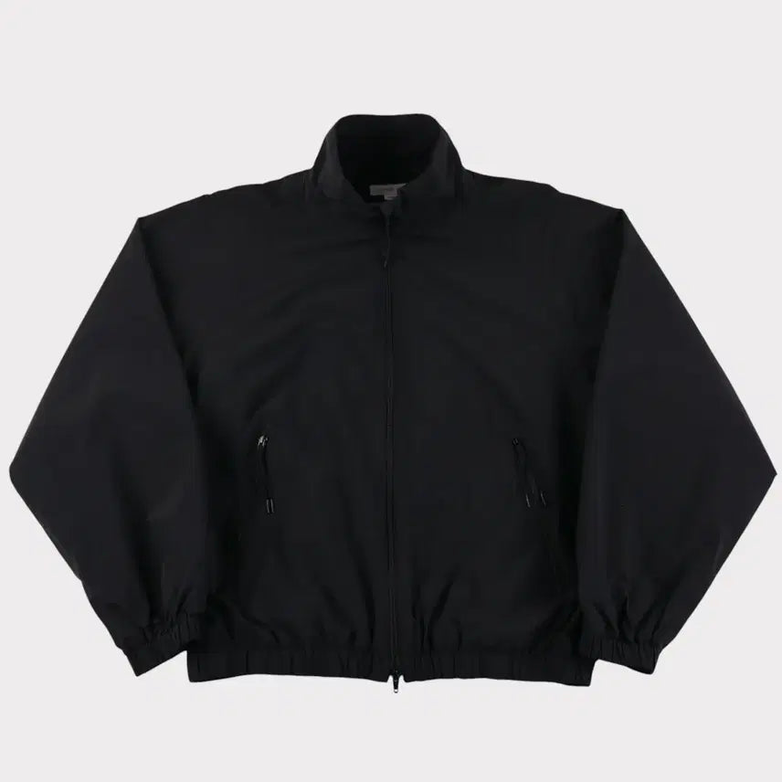 [BUNJANG] Thomas More Tanker Blouson Jacket / [S] 토마스모어 탱커 블루종 자켓