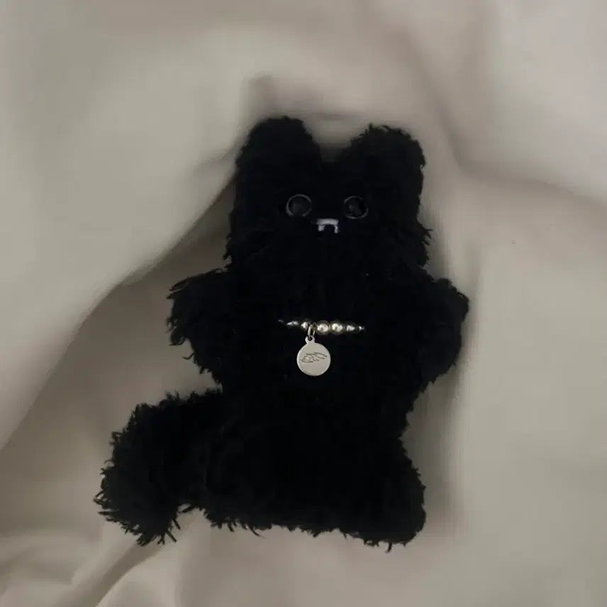 몬스타엑스 아이엠 창균 융균