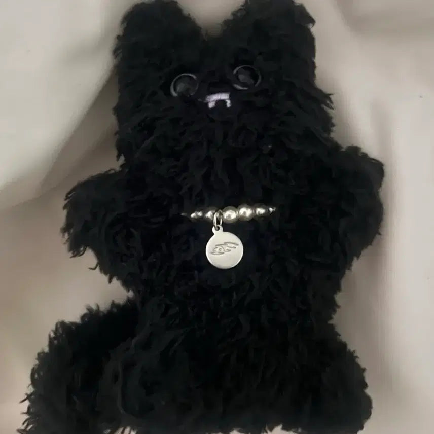 몬스타엑스 아이엠 창균 융균