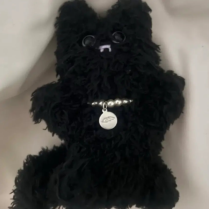 몬스타엑스 아이엠 창균 융균