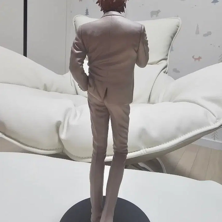 [BUNJANG] Detective Conan Okiya Subaru Akai Figure / 명탐정코난 오키야 스바루 아카이 피규어 팝니다