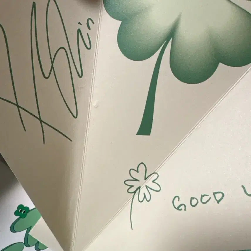 비투비 wind and wish 앨범