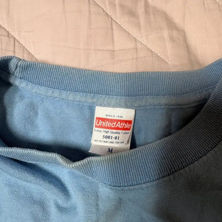 [BUNJANG] Munew T-shirt Suzuri Goods / 무뉴 티셔츠 무뉴 반팔 뮤뉴 가챠 굿즈 suzuri