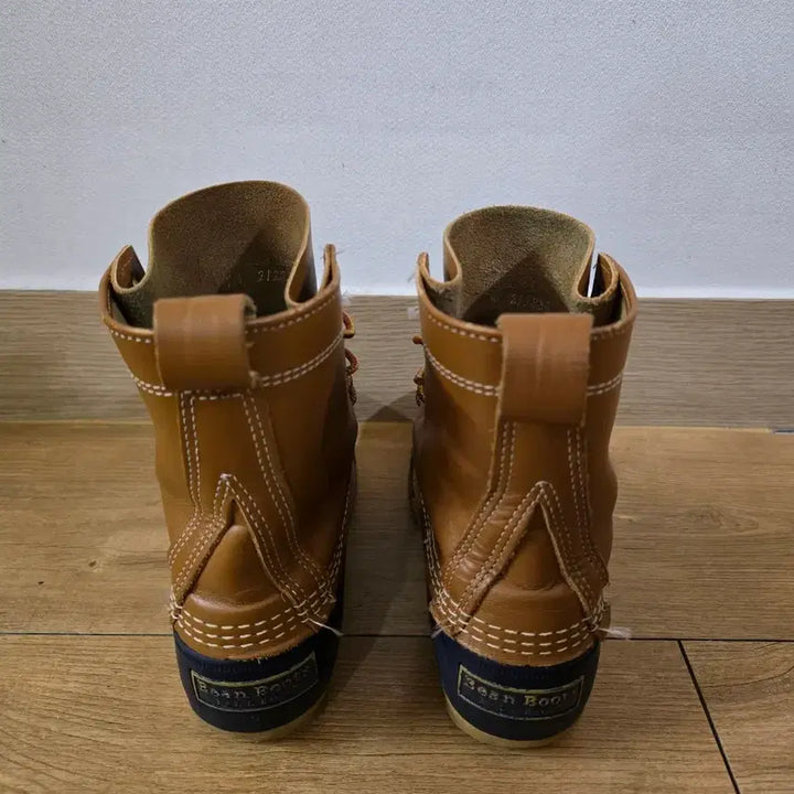 [BUNJANG] LLBean Duck Boots / LLBean 덕부츠