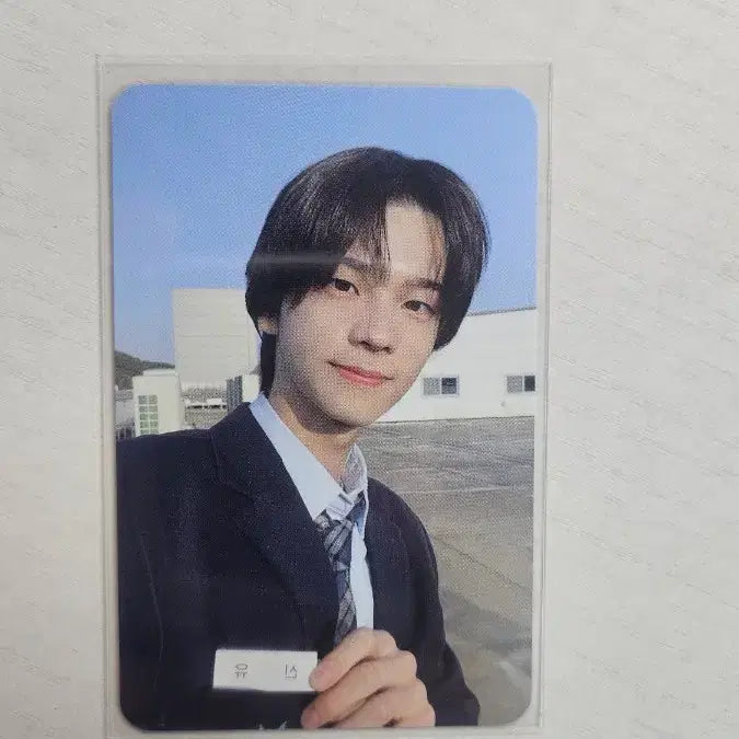 투어스 신유 예티몰 포카