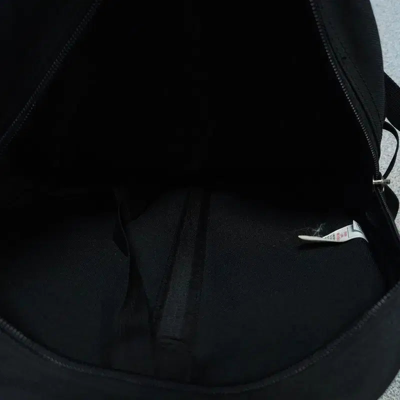 [BUNJANG] Backpack / 휠라 백팩 가방