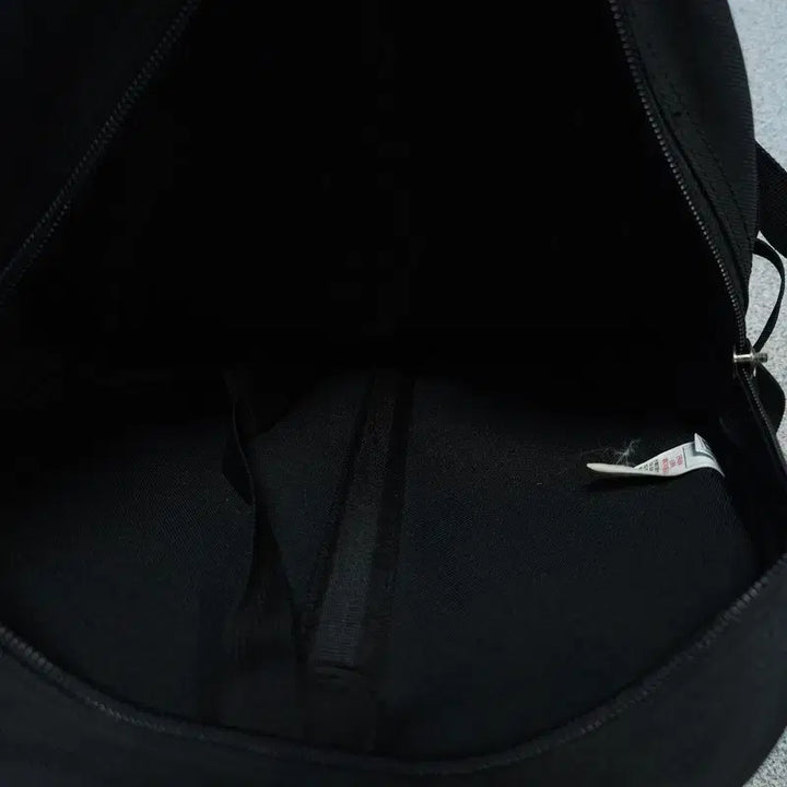 [BUNJANG] Backpack / 휠라 백팩 가방