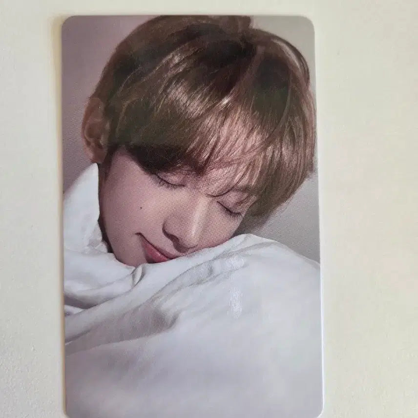 투어스 한진 play hard 플레이하드 타워레코드 오프라인 럭드