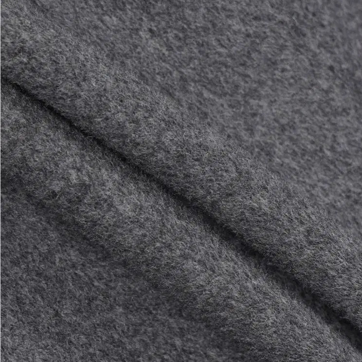 [BUNJANG] Lucky Chouette Coat / 럭키슈에뜨 코트