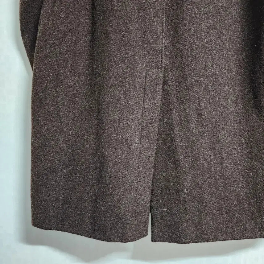 [BUNJANG] L Arpen Wool Coat / [L] 알펜처 (아펜처) / 아르펭 울 코트