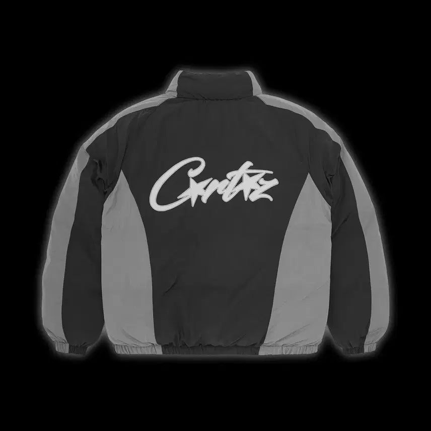 [BUNJANG] Corteiz Avalanche Down Padded Jacket / 코르테이즈 Corteiz Avalanche Down 패딩