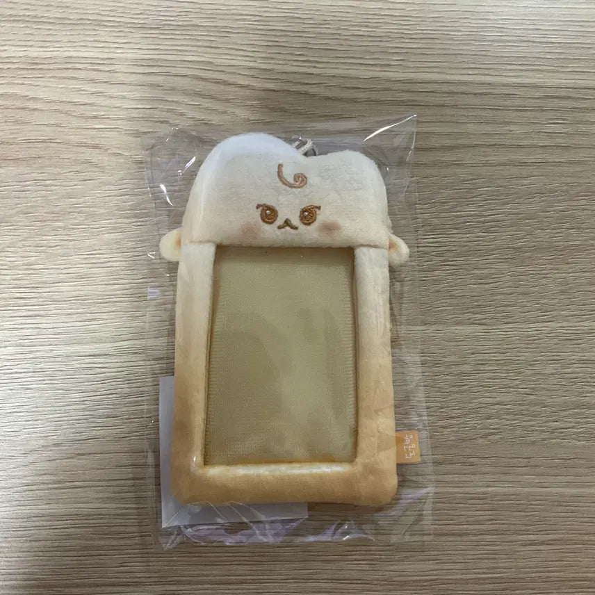 도영 유어스 포토카드 포카 홀더 미개봉 새상품