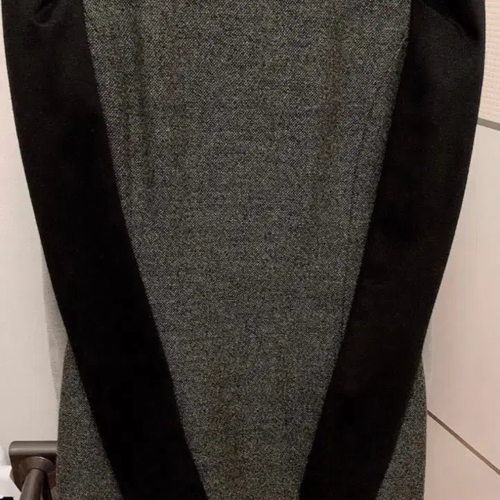 [BUNJANG] CC Collect Dress 55 / CC 콜렉트 원피스 55