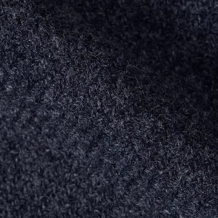 [BUNJANG] POTTERY Tweed Harrington Jacket / 포터리(POTTERY) 울 트위드 해링턴 자켓 2