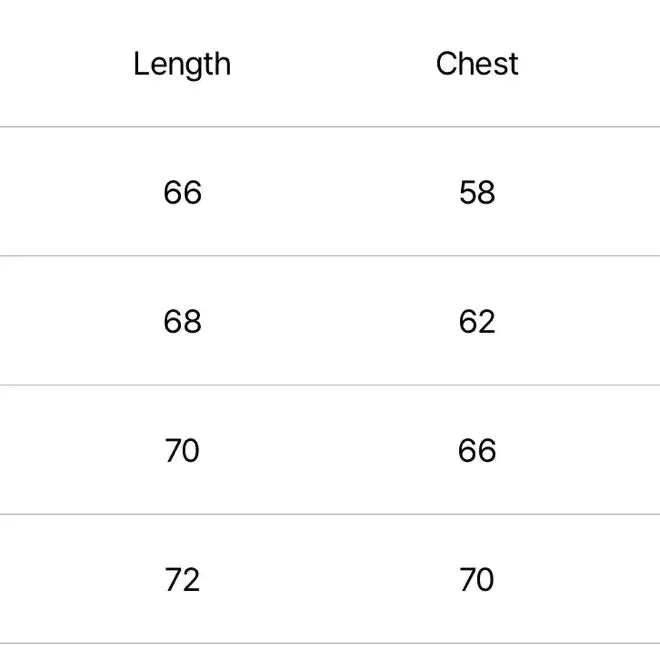 [BUNJANG] POTTERY Tweed Harrington Jacket / 포터리(POTTERY) 울 트위드 해링턴 자켓 2