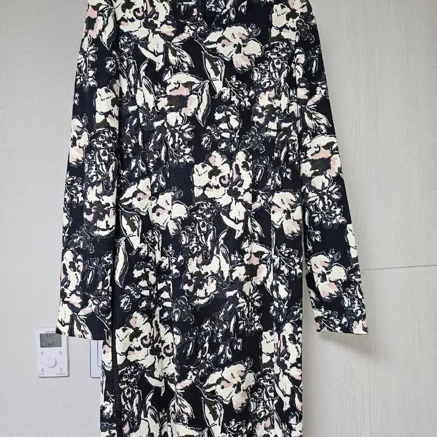 [BUNJANG] Si One Piece / Si 원피스