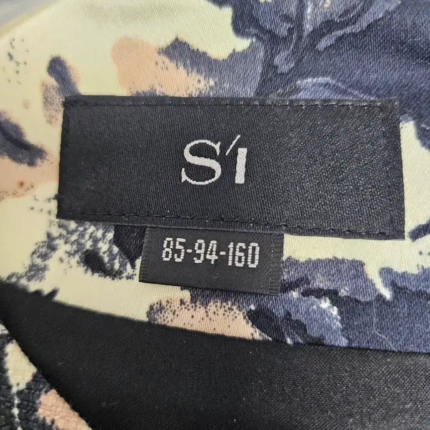 [BUNJANG] Si One Piece / Si 원피스